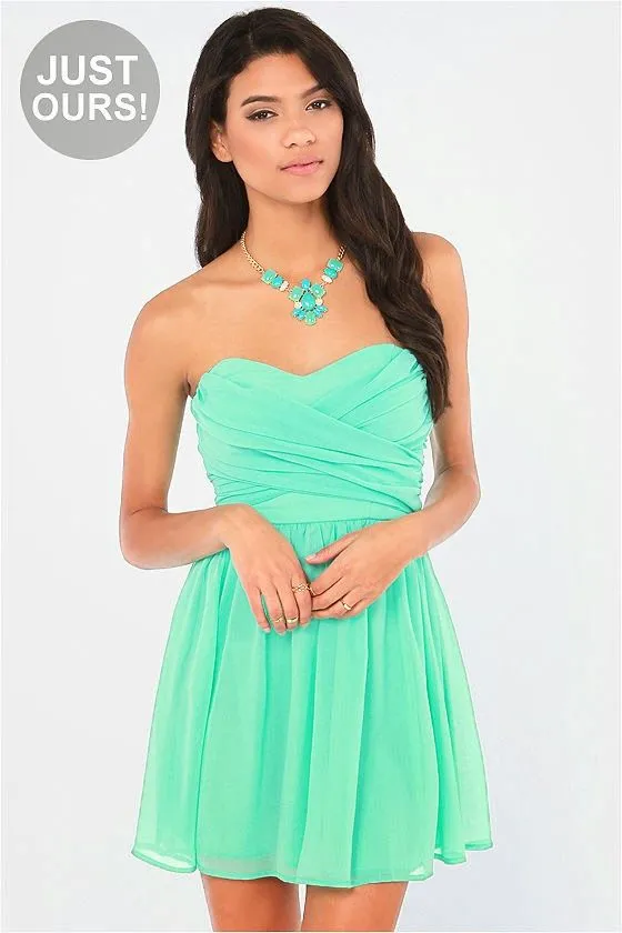 Bonitos vestidos de damas de honor | Moda 2014 | Vestidos | Moda ... Bonitos vestidos de damas de honor | Moda 2014 | Vestidos | Moda ...