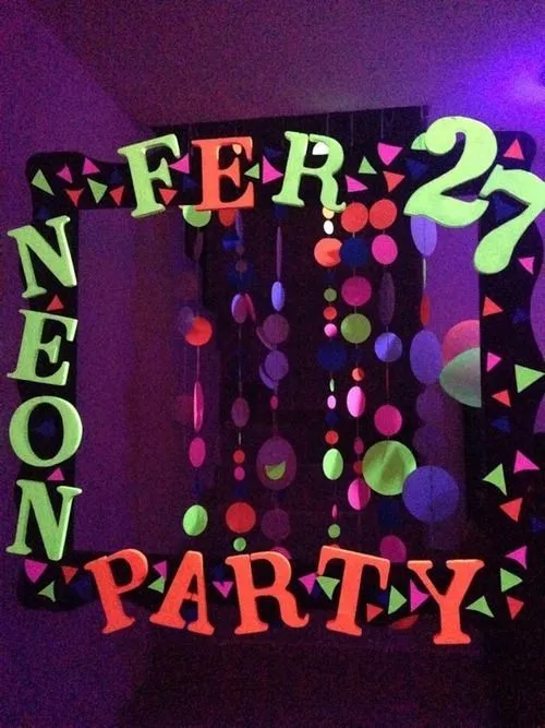 La Bonne Fête - Este fin de semana organizamos una fiesta con el... La Bonne Fête - Este fin de semana organizamos una fiesta con el...