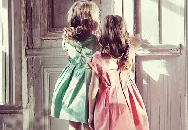 Bonpoint... Ropa de niños Chic y Maravillosa - Moda infantil ...