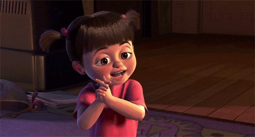 boo gif | Tumblr