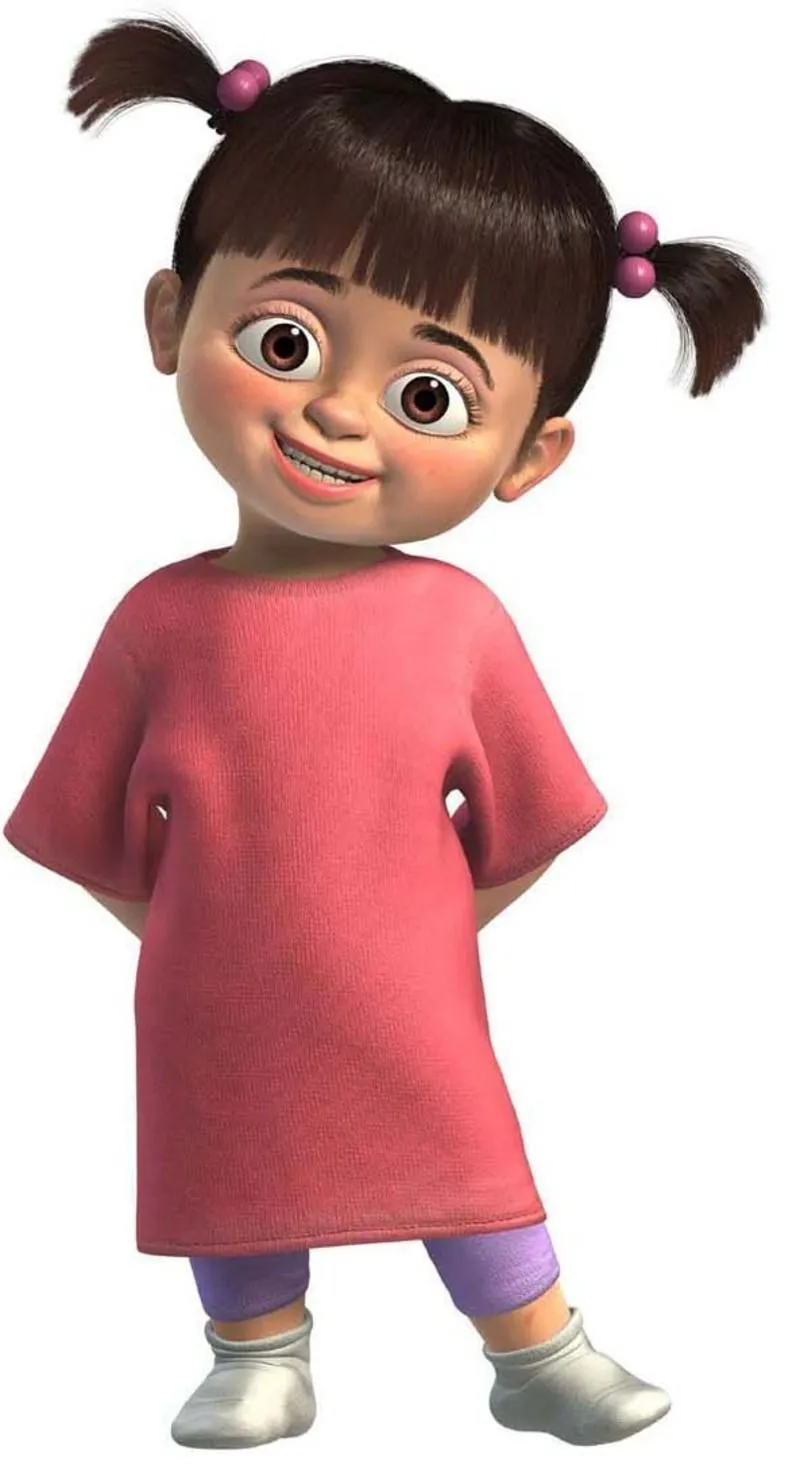Cancion De Boo Monsters Inc Youtube Popscreen Pictures to pin on ... Cancion De Boo Monsters Inc Youtube Popscreen Pictures to pin on ...