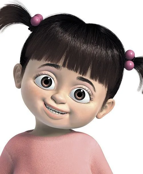 Boo.jpg