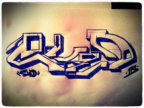 Book: Graffiti sketches 2013 | Flickr - Photo Sharing! Book: Graffiti sketches 2013 | Flickr - Photo Sharing!