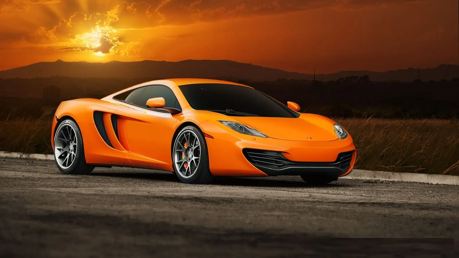 Book Imagenes: fondo HD carro deportivo y moderno Book Imagenes: fondo HD carro deportivo y moderno