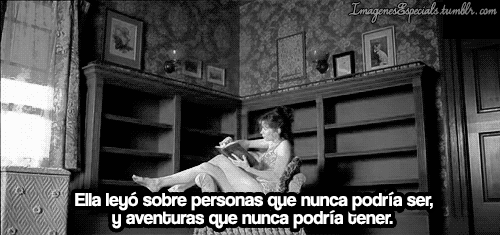 Book Tag: ¿Esto o esto? ~ Rodando Entre Mundos...