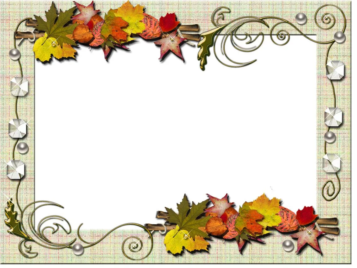 Books Borders And Frames | Clipart Panda - Free Clipart Images Books Borders And Frames | Clipart Panda - Free Clipart Images