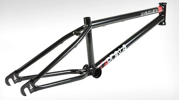 BOOM BMX Tv,Blogs,Videos,Tutoriales | Archive for Productos | page 2