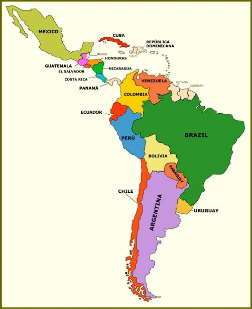El Boom Literario de Latinoamerica on Pinterest | Julio Cortazar ... El Boom Literario de Latinoamerica on Pinterest | Julio Cortazar ...
