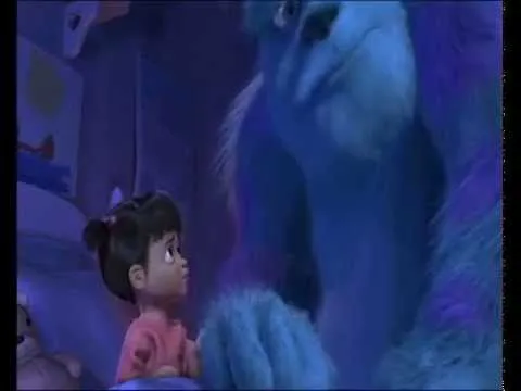 boo+monsters+inc on Veengle