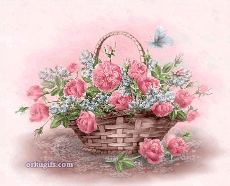 Borboleta - Imagens, mensagens e gifs animados para recados do ... Borboleta - Imagens, mensagens e gifs animados para recados do ...