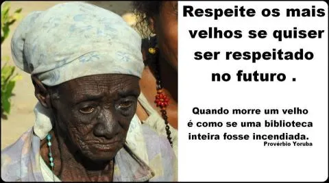 Frases de bom dia pensador - Imagui