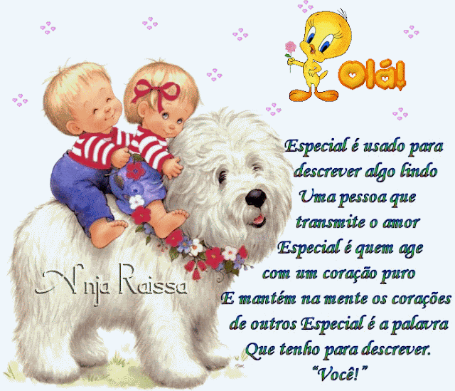 BORBOLETAS: Agosto 2012 BORBOLETAS: Agosto 2012