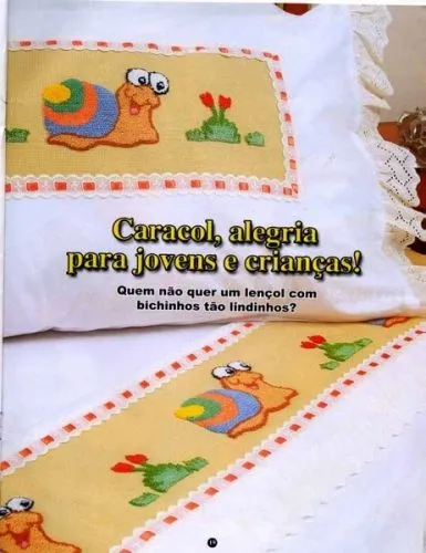 Dibujos para bordado chino - Imagui