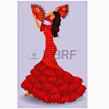 BORDADO FANTASIA MARIMUR: 03/06/15