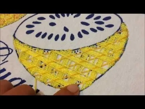 Bordado Fantasia on Pinterest | Fantasia, Youtube and Watches Bordado Fantasia on Pinterest | Fantasia, Youtube and Watches