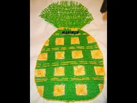 BORDADO FANTASIA EN SERVILLETAS, VESTIDOS Y MAS. PUNTADAS FANTASIA ...