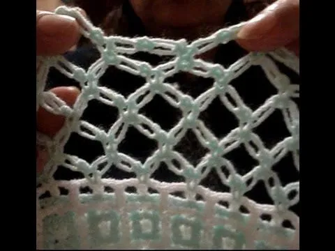 Bordado Fantasia y Puntillas on Pinterest | Crochet Edgings ... Bordado Fantasia y Puntillas on Pinterest | Crochet Edgings ...
