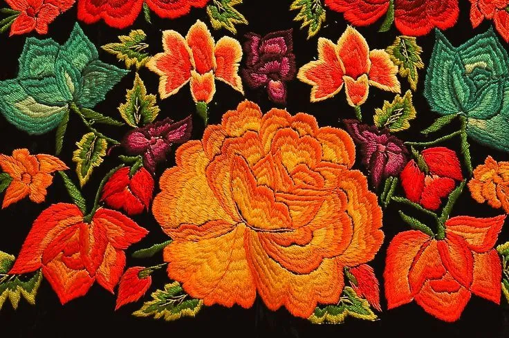 Bordado Guatemalteco on Pinterest | Punto De Cruz, Manualidades ... Bordado Guatemalteco on Pinterest | Punto De Cruz, Manualidades ...