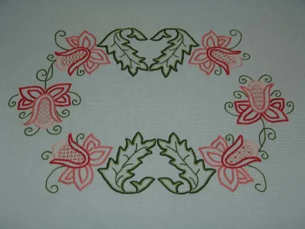 BORDADO MALLORQUIN on Pinterest | Dibujo, Patrones and Google BORDADO MALLORQUIN on Pinterest | Dibujo, Patrones and Google