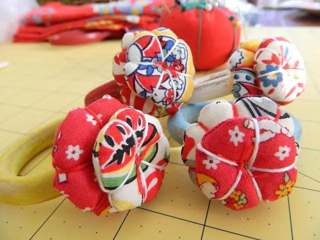 manualidades para el hogar | facilisimo.com