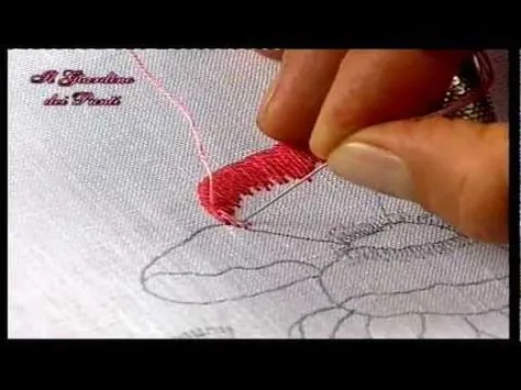 Bordado on Pinterest | Embroidery, Mexicans and Embroidered Pillows Bordado on Pinterest | Embroidery, Mexicans and Embroidered Pillows
