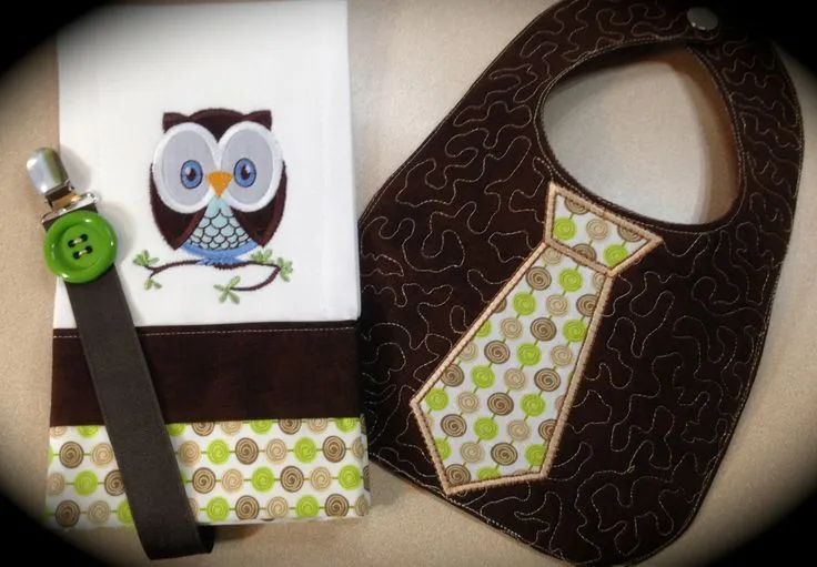 Pañitos de Bebe on Pinterest | Burp Cloth Set, Baby Burp Cloths ... Pañitos de Bebe on Pinterest | Burp Cloth Set, Baby Burp Cloths ...