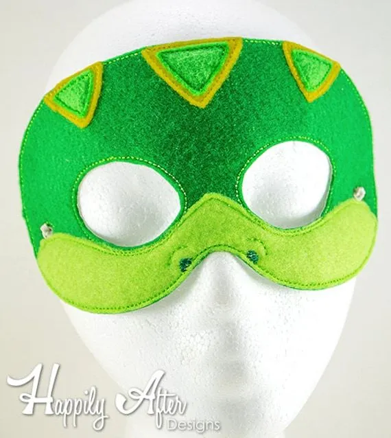 Bordado de serpiente bordado diseño de máscara máscara de serpiente bordado de máquina máscara ITH en el aro mascarilla 5 x 7 6 x 10 animal reptil - Etsy España Bordado de serpiente bordado diseño de máscara máscara de serpiente bordado de máquina máscara ITH en el aro mascarilla 5 x 7 6 x 10 animal reptil - Etsy España