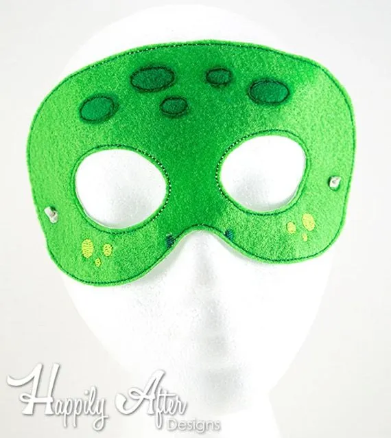 Bordado de tortuga bordado diseño de máscara máscara de tortuga bordado de máquina máscara ITH en el aro mascarilla 5 x 7 6 x 10 animal reptil - Etsy España Bordado de tortuga bordado diseño de máscara máscara de tortuga bordado de máquina máscara ITH en el aro mascarilla 5 x 7 6 x 10 animal reptil - Etsy España