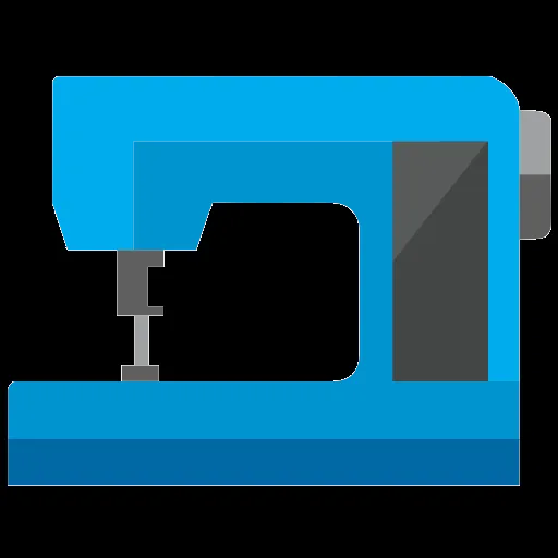 Bordado Visor - Apps en Google Play