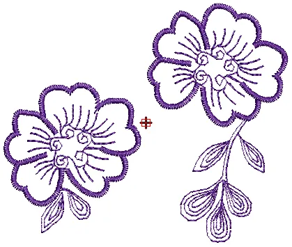 Bordados Descargar Gratis, 200,000 mil Diseños Bordados Descargar ... Bordados Descargar Gratis, 200,000 mil Diseños Bordados Descargar ...