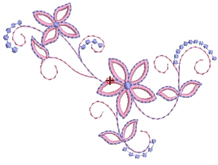 Bordados Descargar Gratis, 200,000 mil Diseños Bordados Descargar ... Bordados Descargar Gratis, 200,000 mil Diseños Bordados Descargar ...