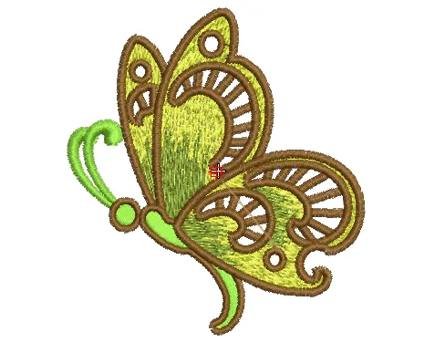 Bordados Descargar Gratis, 200,000 mil Diseños Bordados Descargar ... Bordados Descargar Gratis, 200,000 mil Diseños Bordados Descargar ...