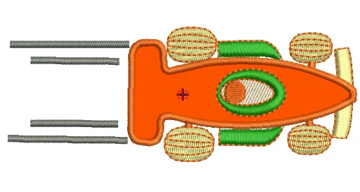 Bordados Descargar Gratis, 200,000 mil Diseños Bordados Descargar ... Bordados Descargar Gratis, 200,000 mil Diseños Bordados Descargar ...
