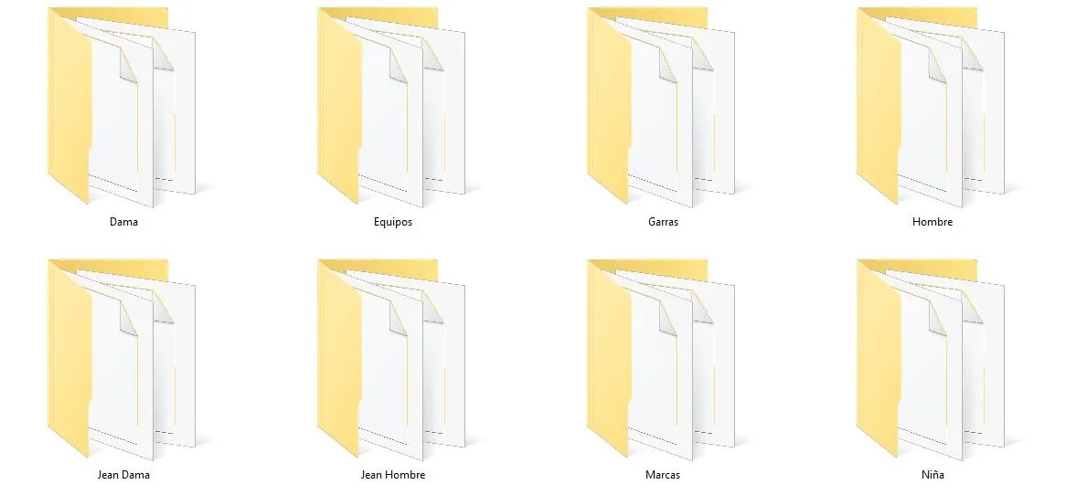 Bordados Gratis: GRATIS PACK DE 4.500 BORDADOS GRATIS EMB, DSG, DST, JEF,  ESCUDOS, JEANS HOMBRE Y DAMA, SELLOS, GARRAS, ETC... [MEGA]