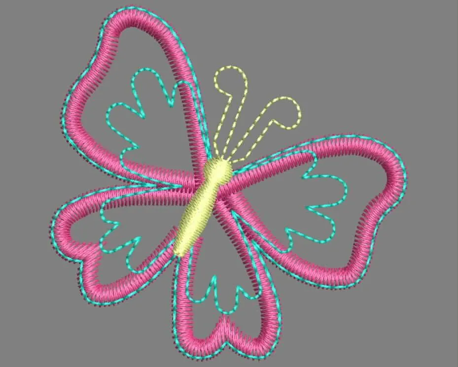 Bordados gratis - Matrizes e programas de bordado gratis em jef,dst,pes,exp,sew. | Free embroidery designs, Creative embroidery, Embroidery Bordados gratis - Matrizes e programas de bordado gratis em jef,dst,pes,exp,sew. | Free embroidery designs, Creative embroidery, Embroidery