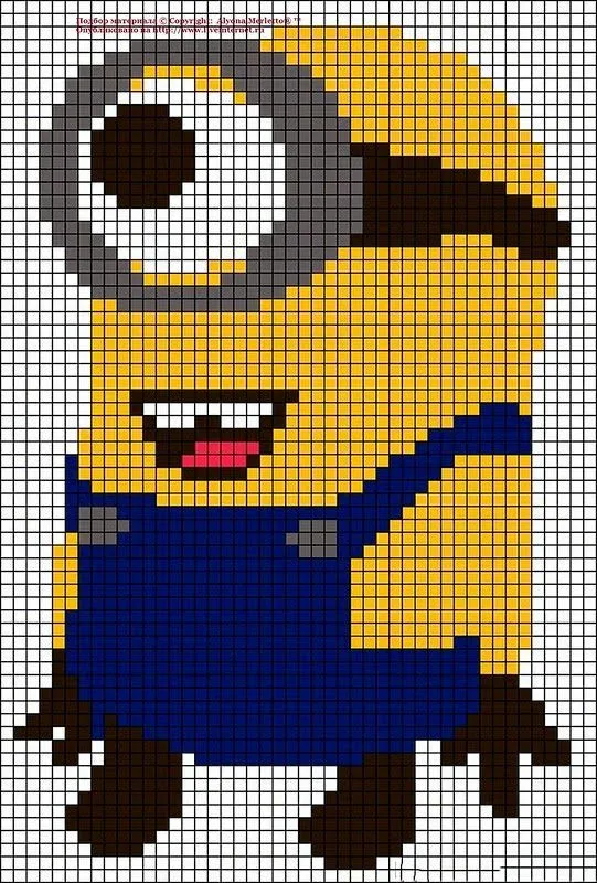 BORDADOS INFANTILES on Pinterest | Punto Croce, Punto De Cruz and ... BORDADOS INFANTILES on Pinterest | Punto Croce, Punto De Cruz and ...