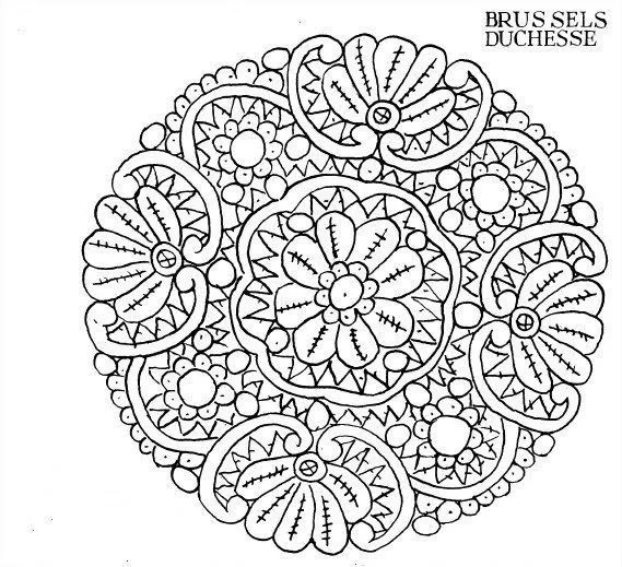 bordados mexicanos - Google Search | Mandalas | Pinterest | Google ... bordados mexicanos - Google Search | Mandalas | Pinterest | Google ...