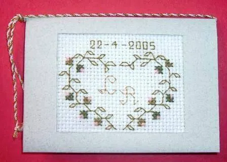 Recuerdo de matrimonio Lourdes Viviana Espinoza Trejo - Artelista.com Recuerdo de matrimonio Lourdes Viviana Espinoza Trejo - Artelista.com