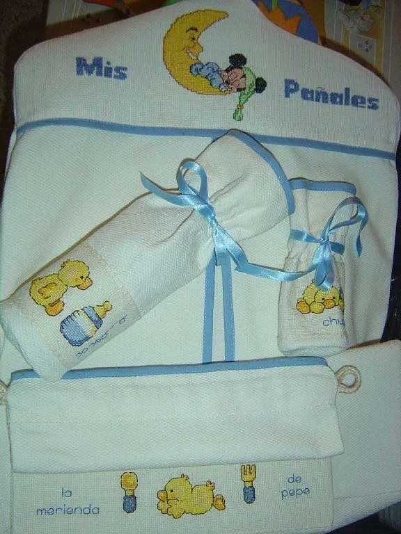 Cuadros punto cruz para bebés recien nacidos - Imagui Cuadros punto cruz para bebés recien nacidos - Imagui
