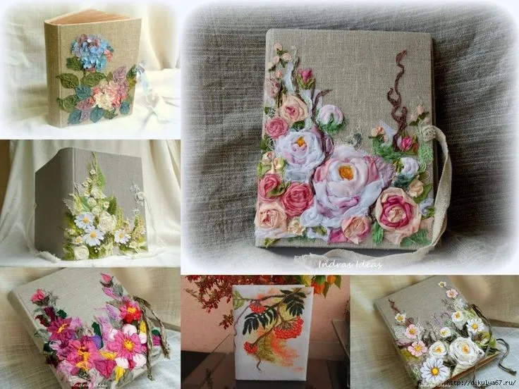 Bordados ribbon | Хочу здесь побывать | Pinterest | Ribbons Bordados ribbon | Хочу здесь побывать | Pinterest | Ribbons