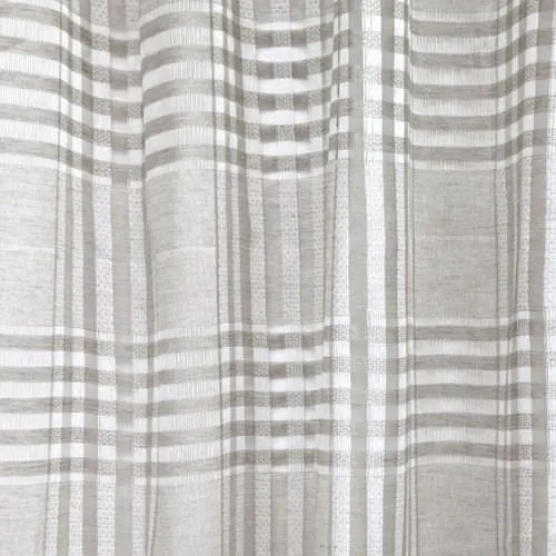 BORDADOS PARA TELA DOMINO