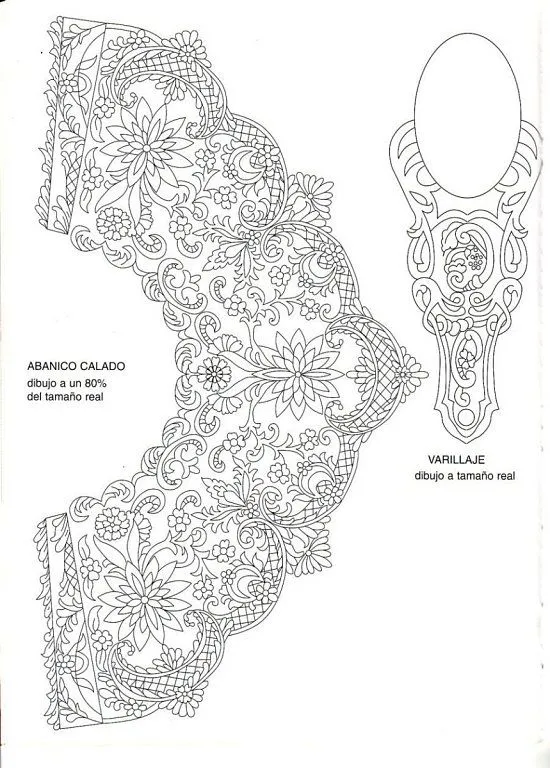 pa os bordados (2) | Aprender manualidades es facilisimo.com pa os bordados (2) | Aprender manualidades es facilisimo.com