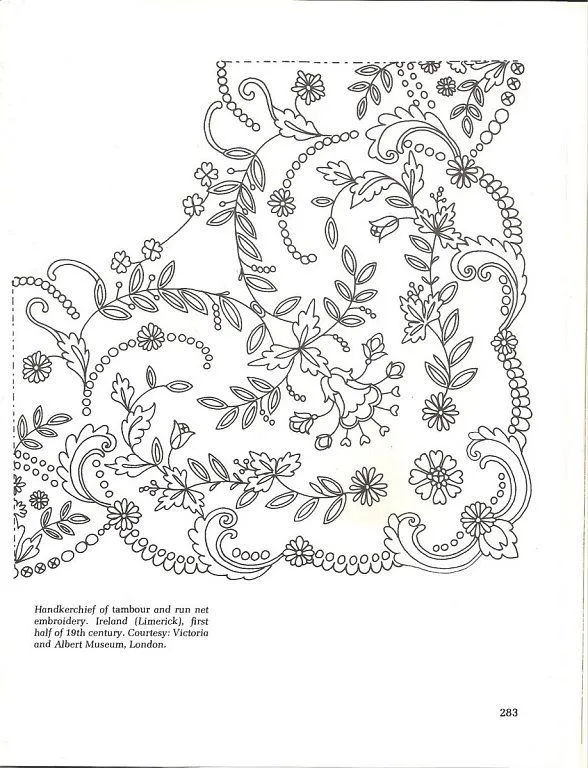 Dibujos religiosos para bordar a maquina - Imagui Dibujos religiosos para bordar a maquina - Imagui