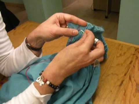 bordar | Blog de Manualidades