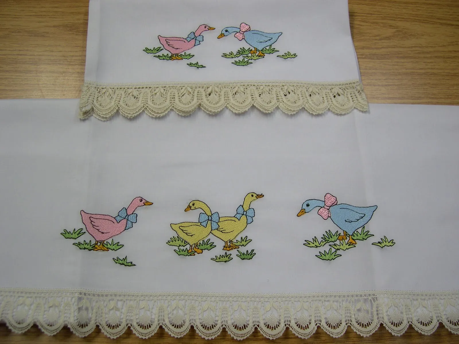 Dibujos infantiles para sabanas de cuna - Imagui Dibujos infantiles para sabanas de cuna - Imagui