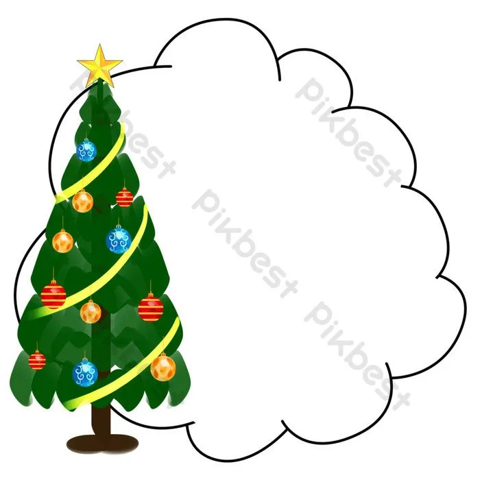 Borde De árbol De Navidad Dibujado A Mano De Dibujos Animados | Elementos graficos Plantilla PSD Descarga Gratuita - Pikbest Borde De árbol De Navidad Dibujado A Mano De Dibujos Animados | Elementos graficos Plantilla PSD Descarga Gratuita - Pikbest