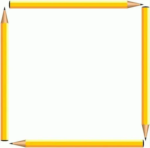 Bordes para caratulas para diplomas - Imagui