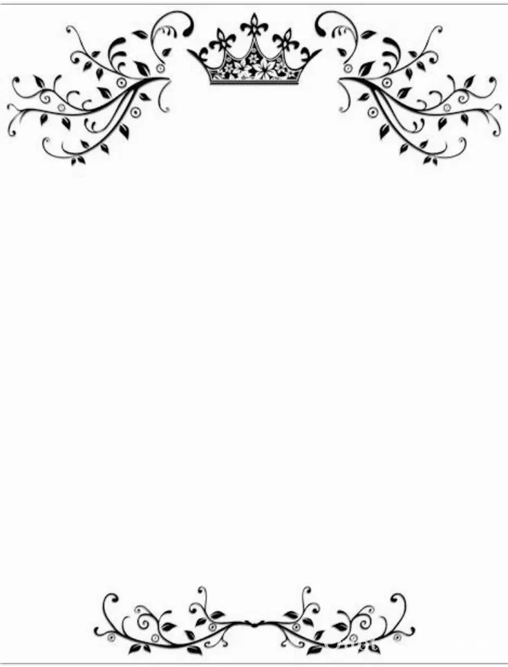 Borde para tarj 15 maca | Tarjetas para imprimir gratis, Bordes de tarjetas, Papel para escribir Borde para tarj 15 maca | Tarjetas para imprimir gratis, Bordes de tarjetas, Papel para escribir