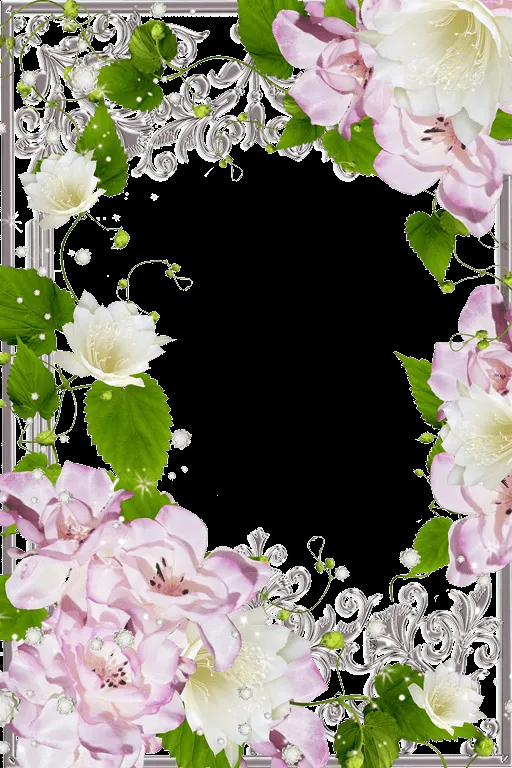 Imagenes de flores para tarjetas de 15 años - Imagui