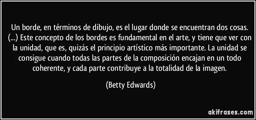 Bordes para frases - Imagui